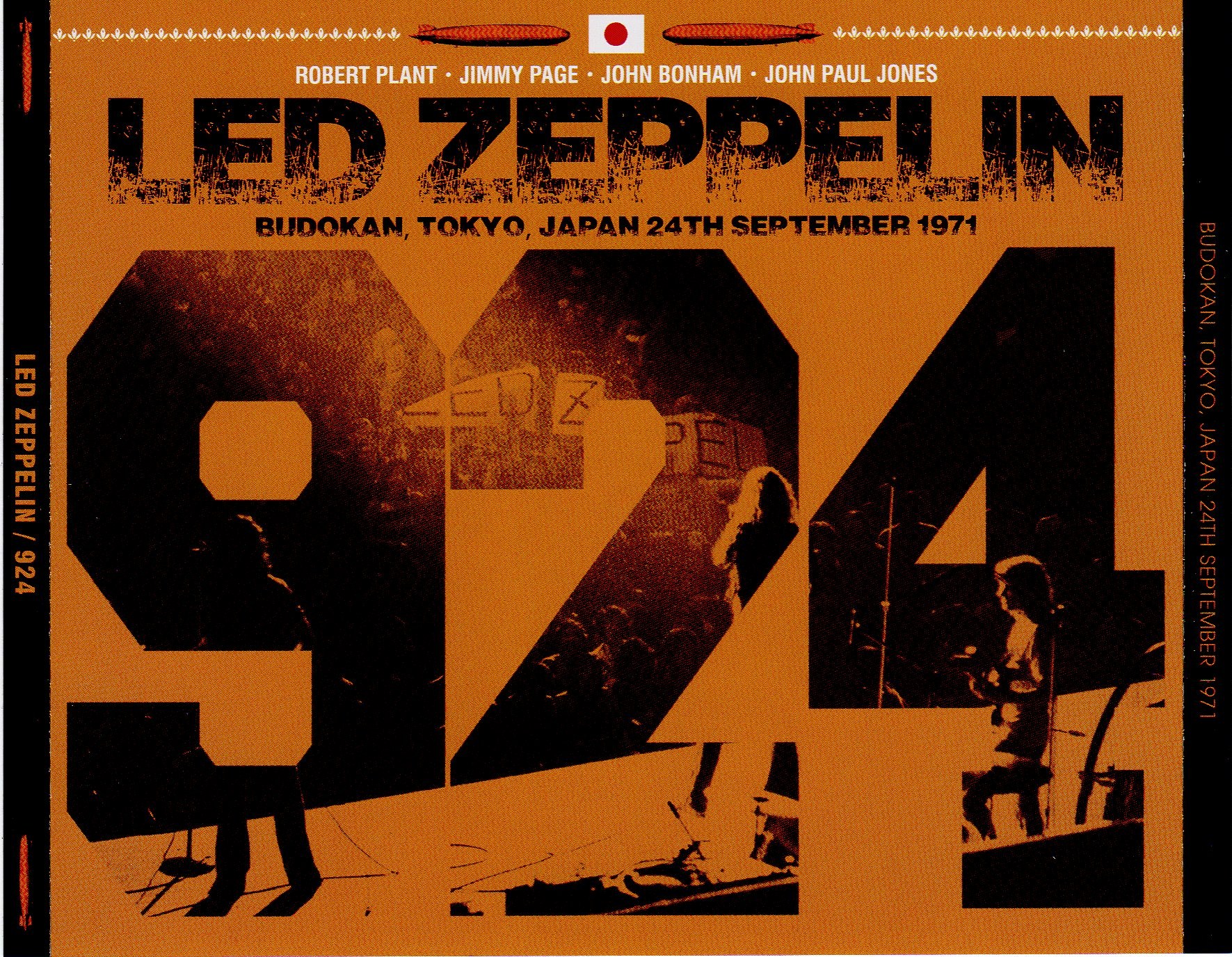 LedZeppelin1971-09-24BudokanHallTokyoJapan (6).jpg